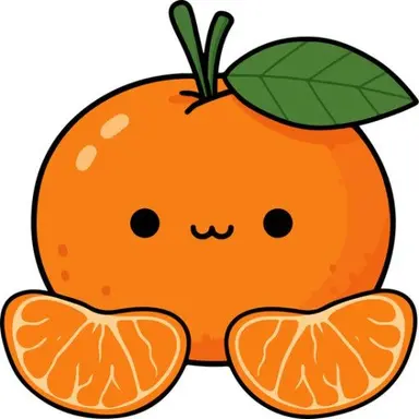 Profile image of オ・ヘウォン