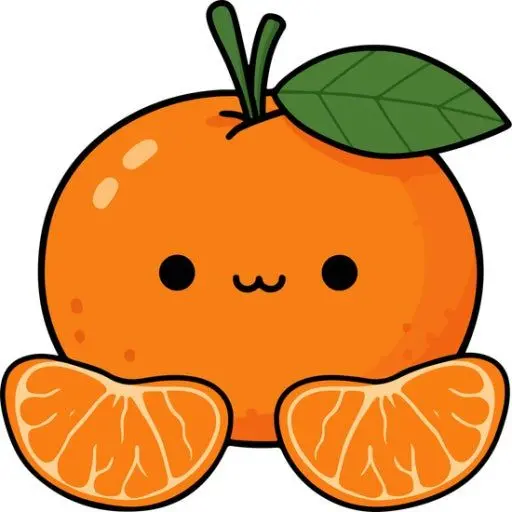 SoyunSoyun의 NMIXX高校
