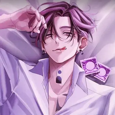 Profile image of 蘭