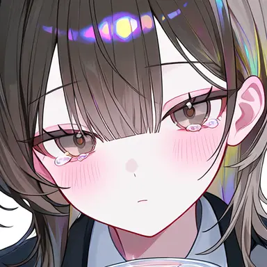 Profile image of タン