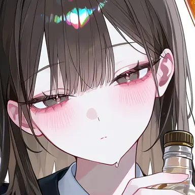 Profile image of アル
