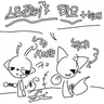 Profile image of 스프런키