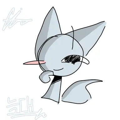 Profile image of 늑대