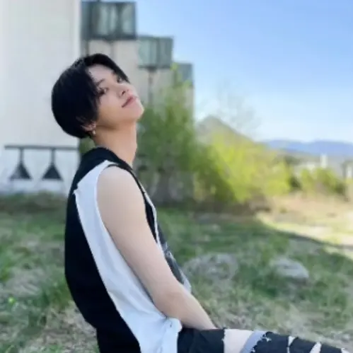 LaxestCumin6315의 남재훈