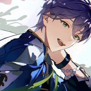 剣持刀也
