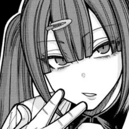 koto._.17의 最凶の世代