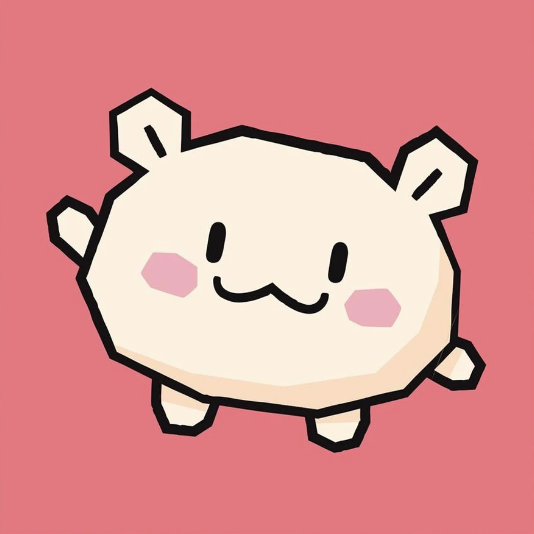 ハルト