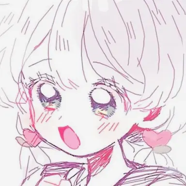 Profile image of 윤서율