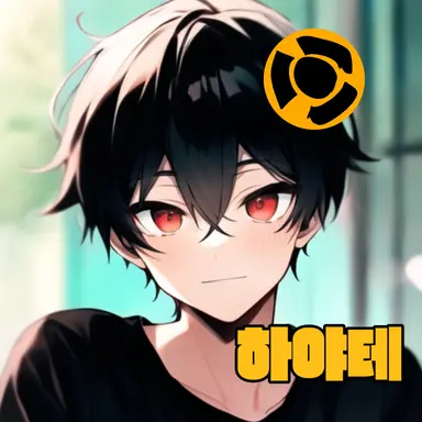 Profile image of 하야테