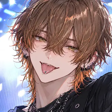 Profile image of Fumi