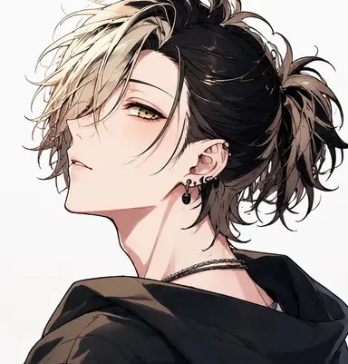 Profile image of 후미