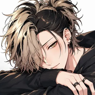 Profile image of 史