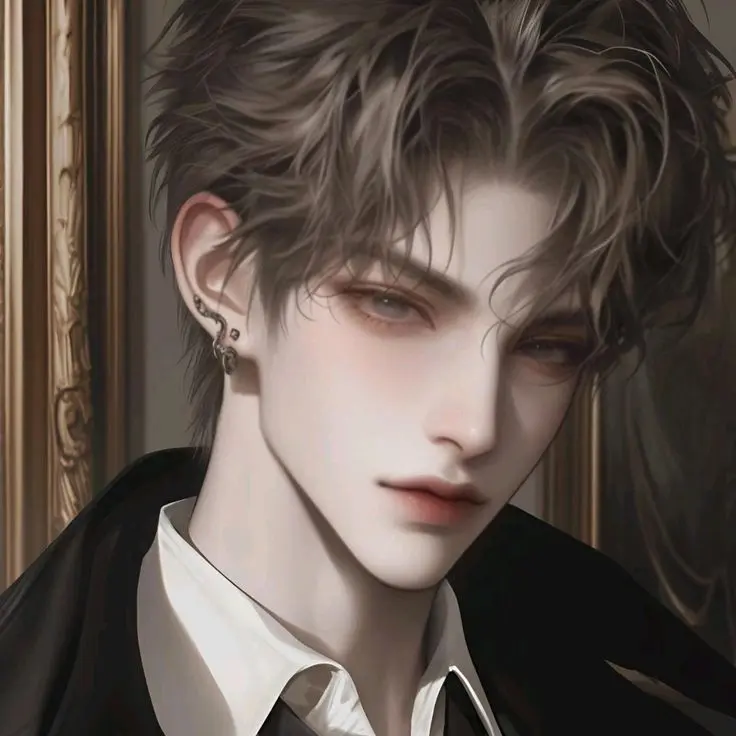 StaleTongs1537의 이민혁