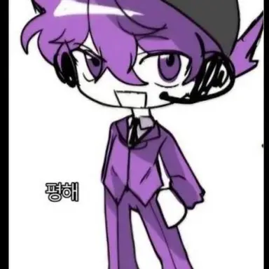 Profile image of 평학