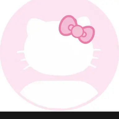 Profile image of 여우