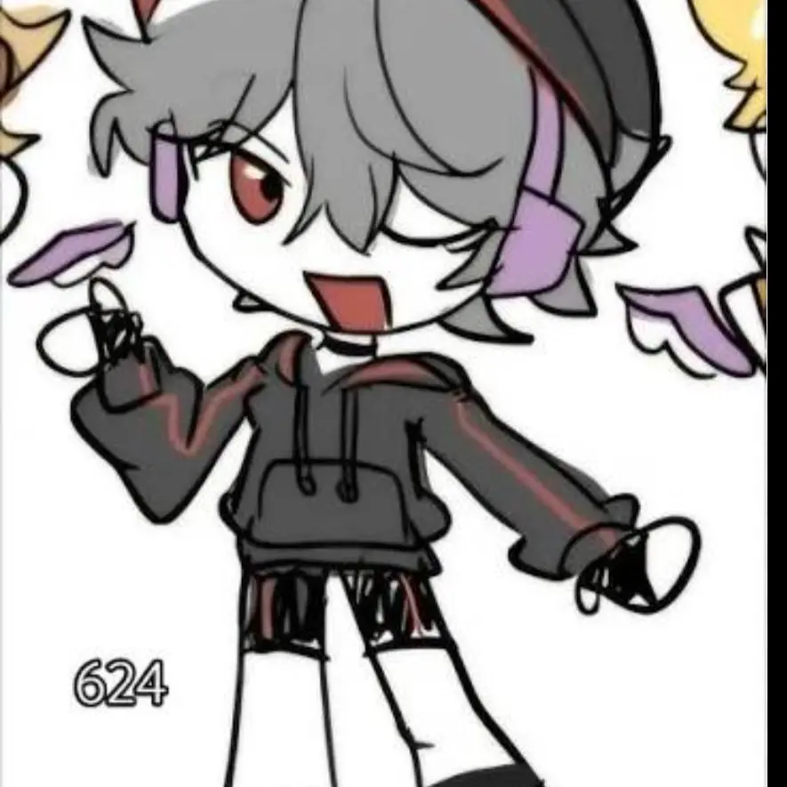 julll87lh의 미겜즈×여우 학교