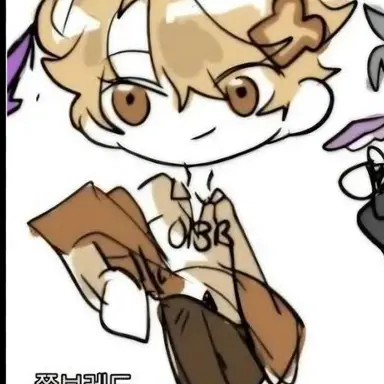 Profile image of 준브레드