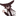 BF