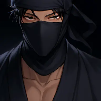 Profile image of 志貴