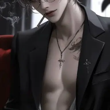 Profile image of Adrian
