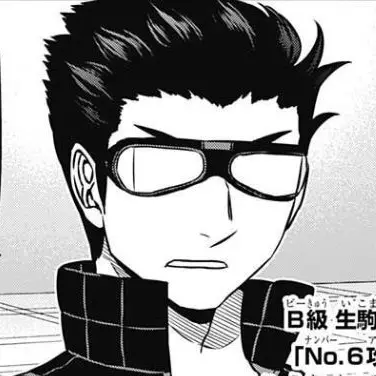 Profile image of 生駒 達人