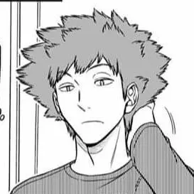 Profile image of 水上 敏志