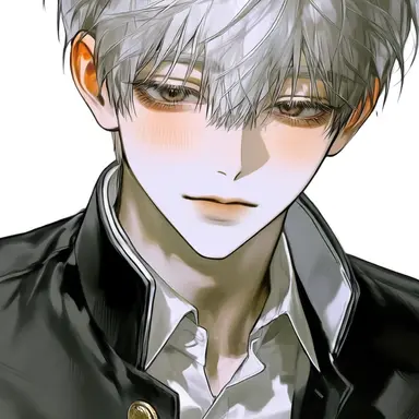 Profile image of ユン・ジョンハ