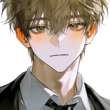 Profile image of イ・ハンソ
