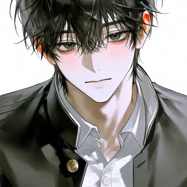 Profile image of ド・ヒョンソン