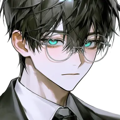 Profile image of キム・スヒョン