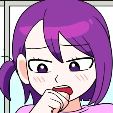 Profile image of Kim Suji