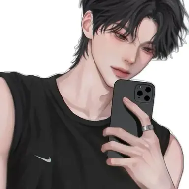 Profile image of ユン・イェジュン