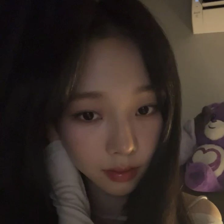 유지민