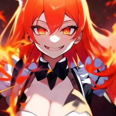 Profile image of 카엔