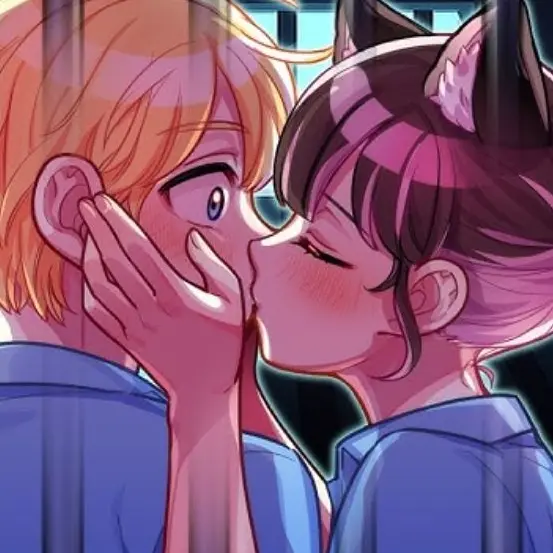 CoralAnt0067의 잉여맨 유튜브