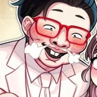 Profile image of 진수