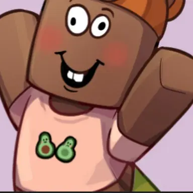 Profile image of 김리하