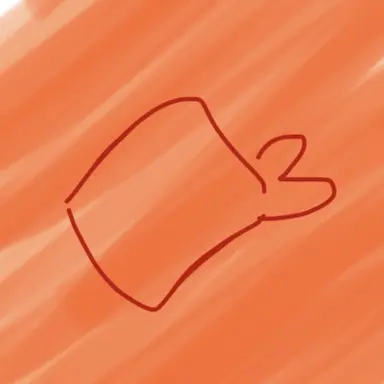 Profile image of 焼きパン