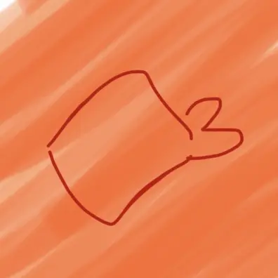 maziyabyalove의 かわよｸﾞﾊｯ