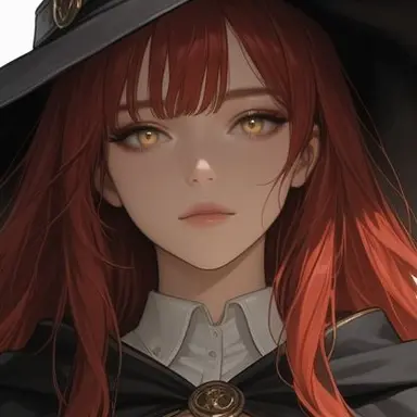Profile image of マレフィカ