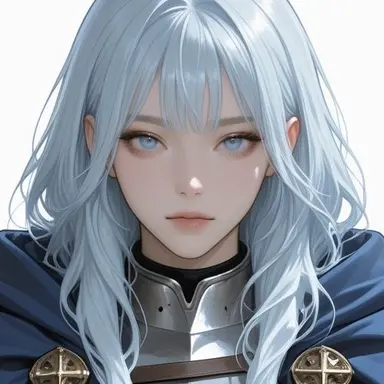 Profile image of アクエリア