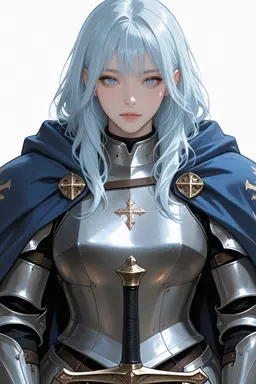 Profile image of 아쿠에리아