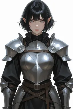 Profile image of 엔샤