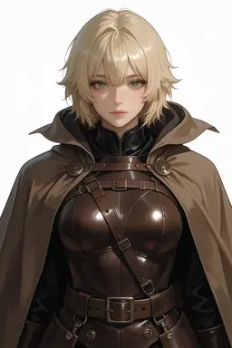 Profile image of 멜라