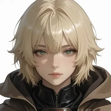 Profile image of メルラ