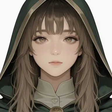 Profile image of ラフィーナ