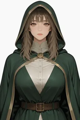 Profile image of 라피나