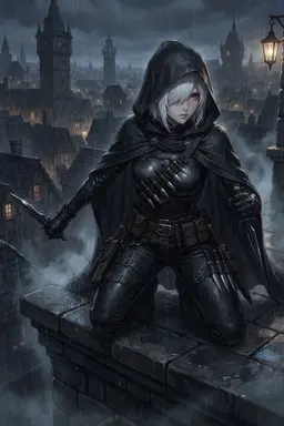Profile image of 갈라테아