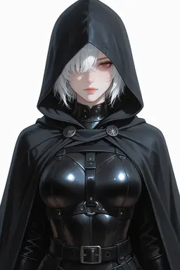 Profile image of 갈라테아