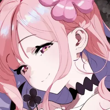 Profile image of 러끼